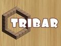 Гульня Tribar онлайн