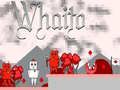 Гульня Whaito онлайн
