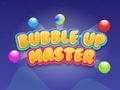 Гульня Maître des Bulles онлайн