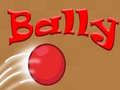 Гульня Bally онлайн Гульня Bally онлайн
