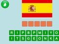Гульня Загадка абраза онлайн