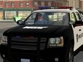 Гульня Сімулятар паліцэйскага SUV онлайн Гульня Сімулятар паліцэйскага SUV онлайн
