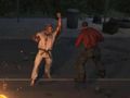 Гульня Смеласць амерыканскага дзеда онлайн Гульня Смеласць амерыканскага дзеда онлайн