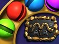 Гульня Мая онлайн
