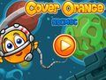 Гульня Abeer Oranje: Ruimte онлайн Гульня Abeer Oranje: Ruimte онлайн