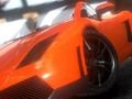 Гульня 3D Рэйсінг на Автамабілях Альфа онлайн