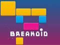 Гульня BreakOid онлайн Гульня BreakOid онлайн