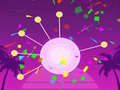 Гульня Tic Tac Toe: Grup klasik permainan онлайн Гульня Tic Tac Toe: Grup klasik permainan онлайн