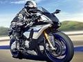 Гульня Nitro Маторцы: Гонка по Шоссе онлайн Гульня Nitro Маторцы: Гонка по Шоссе онлайн