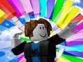 Гульня Roblox: Парашут онлайн Гульня Roblox: Парашут онлайн