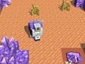 Гульня SpaceCraft Noob: Вяртанне на Зямлю онлайн