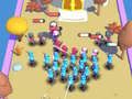 Гульня Armee Raid онлайн Гульня Armee Raid онлайн