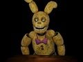 Гульня FNAF 6: Зала Для Ремонту онлайн Гульня FNAF 6: Зала Для Ремонту онлайн