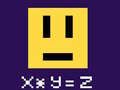 Гульня Matematika: Майстар арыфметыкі онлайн Гульня Matematika: Майстар арыфметыкі онлайн
