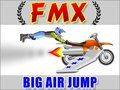 Гульня FMX Великий Паўнавартасны Скок онлайн Гульня FMX Великий Паўнавартасны Скок онлайн