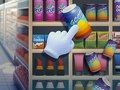Гульня Майстар тавараў 3D онлайн