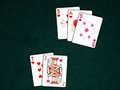 Гульня Blackjack Pro онлайн