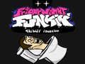 Гульня Friday Night Funkin: Спасэнне Скибиди онлайн Гульня Friday Night Funkin: Спасэнне Скибиди онлайн