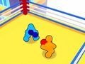 Гульня Звёзды бокса 3D онлайн