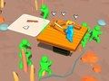 Гульня Астрова Ранане онлайн