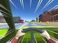 Гульня Кіраванне ў Струі 3D онлайн