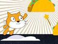Гульня Тако Кот онлайн