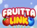 Гульня Fruitta Спасылка онлайн Гульня Fruitta Спасылка онлайн