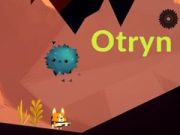 Гульня Otryn онлайн
