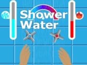 Гульня Вода для душа онлайн