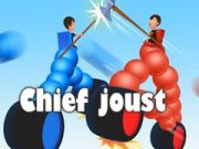 Гульня Галоўны турам онлайн