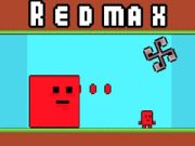 Гульня Redmax онлайн