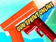 Гульня Онлайн Гонка з Арсамі онлайн