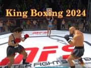 Гульня Кароль Бокса 2024 онлайн