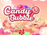 Гульня Candy Posti онлайн