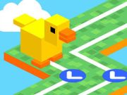Гульня Tap & Go Deluxe онлайн