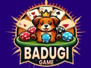 Гульня Гульня ў карты Badugi онлайн Гульня Гульня ў карты Badugi онлайн