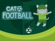 Гульня Котка Футбол онлайн Гульня Котка Футбол онлайн