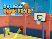 Гульня Падзенне Dunk Frvr онлайн Гульня Падзенне Dunk Frvr онлайн