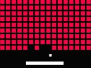 Гульня Breakout PC онлайн