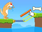 Гульня Міні Игры: Калекцыя Галоўноламак онлайн