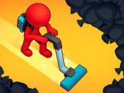Гульня Чысты Дом: Ачышчэнне Сметы і Бруду онлайн Гульня Чысты Дом: Ачышчэнне Сметы і Бруду онлайн