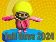 Гульня Палене Хлопцы 2024 онлайн