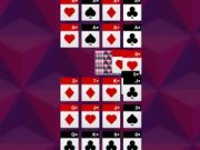 Гульня Салiтар Напалеон онлайн