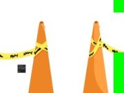 Гульня Ляцячы Сень онлайн Гульня Ляцячы Сень онлайн