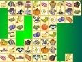Гульня Kris Mahjong онлайн Гульня Kris Mahjong онлайн