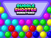 Гульня Бурбалка Shooter: рэканструкцыя онлайн