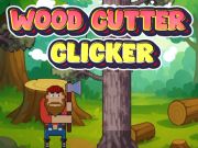 Гульня Lumberjack Націсніце онлайн