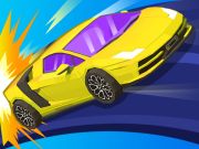 Гульня Магістралі 3D онлайн