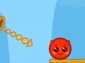 Гульня Zoo Boom онлайн Гульня Zoo Boom онлайн