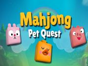 Гульня Маюнг: Жывёлы онлайн